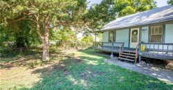 Homes for Sale in Kansas City, MO 64117 | 3905 N Jackson Avenue