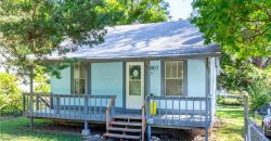 Homes for Sale in Kansas City, MO 64117 | 3905 N Jackson Avenue