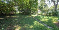 Homes for Sale in Kansas City, MO 64117 | 3905 N Jackson Avenue