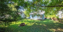 Homes for Sale in Kansas City, MO 64117 | 3905 N Jackson Avenue