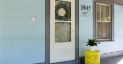 Homes for Sale in Kansas City, MO 64117 | 3905 N Jackson Avenue