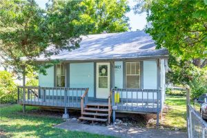 3905-N-Jackson-Avenue-mls-2577759-image-1