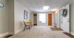 Homes for Sale in Kansas City, MO 64117 | 3905 N Jackson Avenue