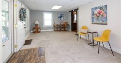 Homes for Sale in Kansas City, MO 64117 | 3905 N Jackson Avenue