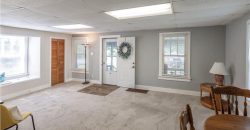 Homes for Sale in Kansas City, MO 64117 | 3905 N Jackson Avenue