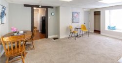 Homes for Sale in Kansas City, MO 64117 | 3905 N Jackson Avenue