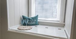 Homes for Sale in Kansas City, MO 64117 | 3905 N Jackson Avenue