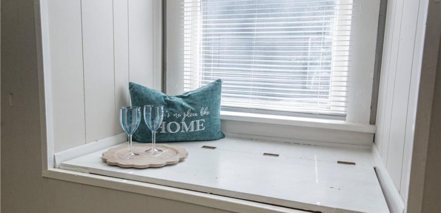 Homes for Sale in Kansas City, MO 64117 | 3905 N Jackson Avenue