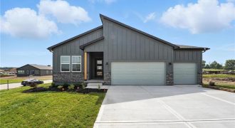 Homes for Sale in Kansas City, MO 64155 | 10641 N Jefferson Street