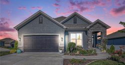 Homes for Sale in Kansas City, MO 64155 | 1748 NW 107th Terrace