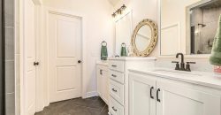 Homes for Sale in Kansas City, MO 64155 | 1748 NW 107th Terrace