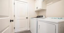 Homes for Sale in Kansas City, MO 64155 | 1748 NW 107th Terrace