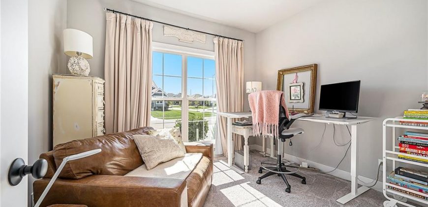 Homes for Sale in Kansas City, MO 64155 | 1748 NW 107th Terrace