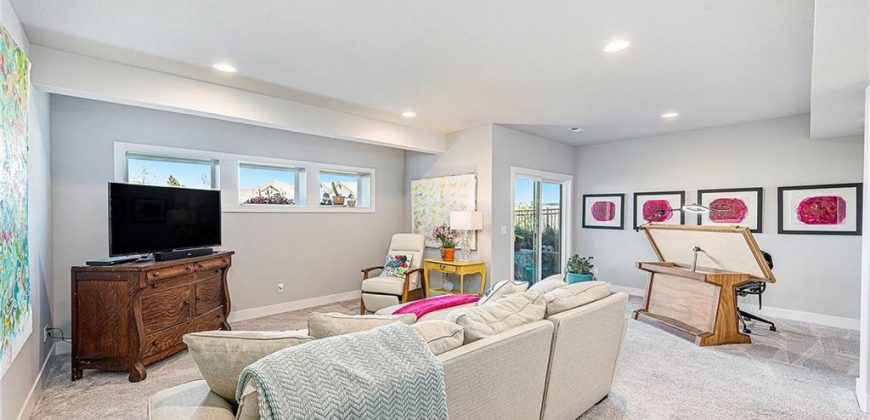 Homes for Sale in Kansas City, MO 64155 | 1748 NW 107th Terrace