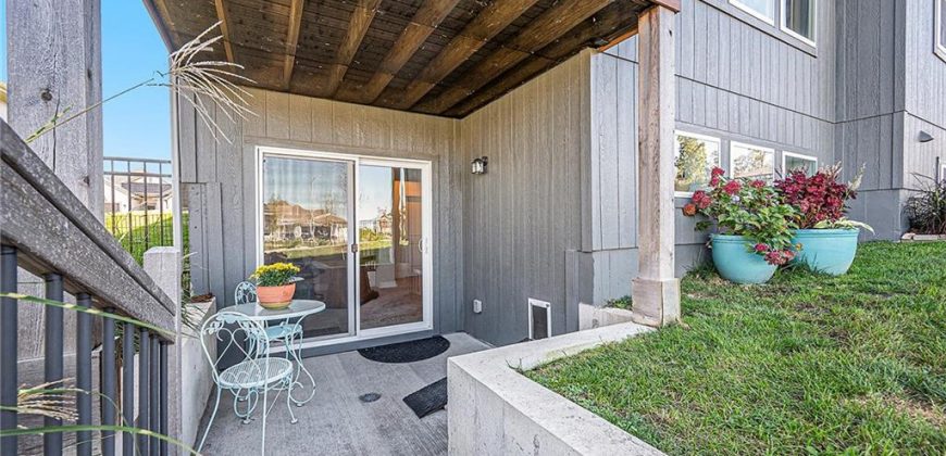 Homes for Sale in Kansas City, MO 64155 | 1748 NW 107th Terrace