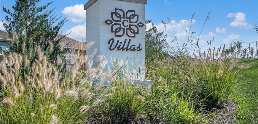 Homes for Sale in Kansas City, MO 64155 | 1748 NW 107th Terrace