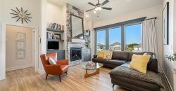 Homes for Sale in Kansas City, MO 64155 | 1748 NW 107th Terrace