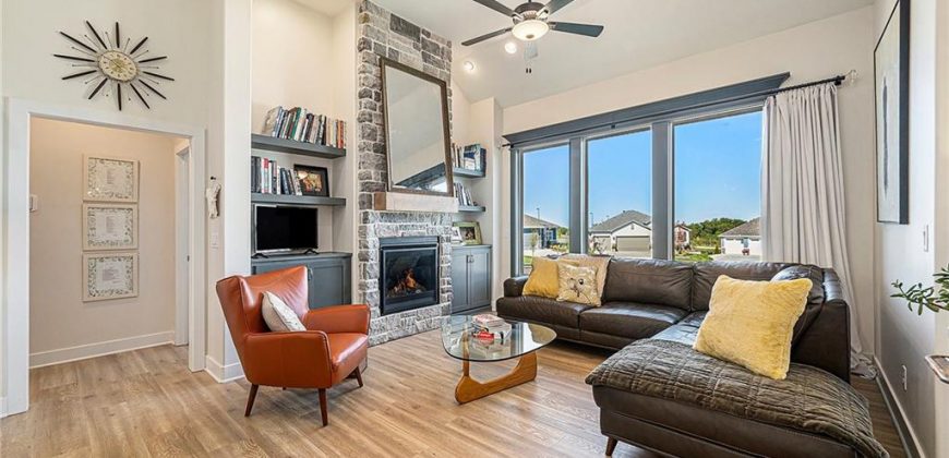 Homes for Sale in Kansas City, MO 64155 | 1748 NW 107th Terrace