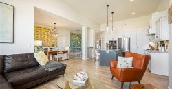 Homes for Sale in Kansas City, MO 64155 | 1748 NW 107th Terrace