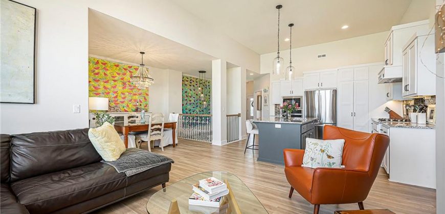 Homes for Sale in Kansas City, MO 64155 | 1748 NW 107th Terrace