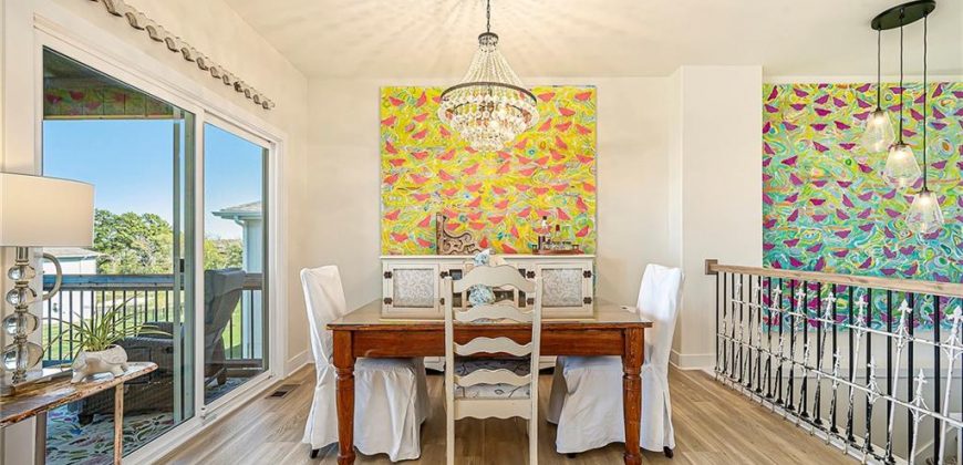 Homes for Sale in Kansas City, MO 64155 | 1748 NW 107th Terrace