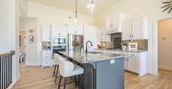 Homes for Sale in Kansas City, MO 64155 | 1748 NW 107th Terrace