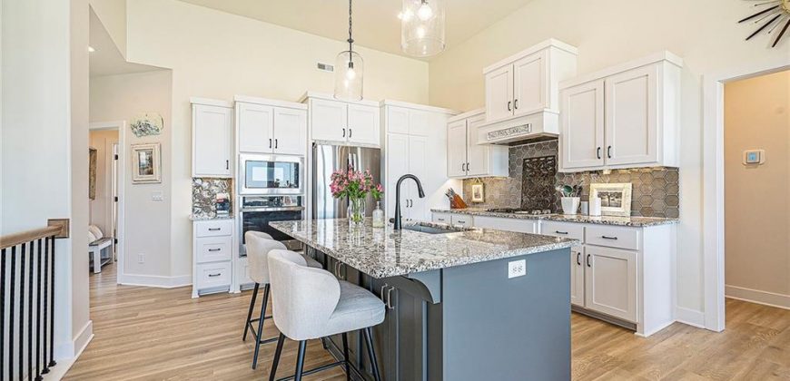 Homes for Sale in Kansas City, MO 64155 | 1748 NW 107th Terrace