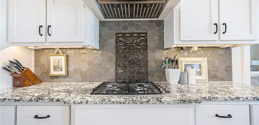 Homes for Sale in Kansas City, MO 64155 | 1748 NW 107th Terrace