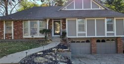Homes for Sale in Liberty, MO 64068 | 523  Lancelot Drive