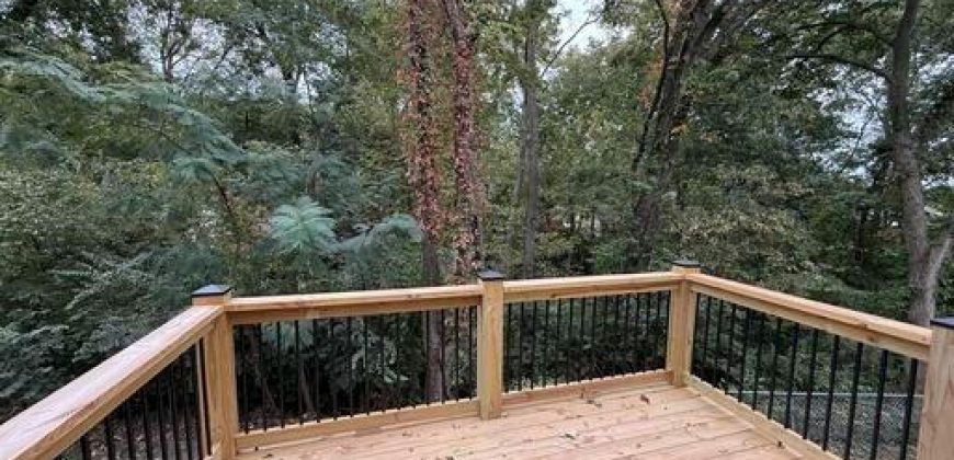 Homes for Sale in Liberty, MO 64068 | 523  Lancelot Drive