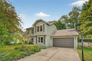 716--White Oak-Lane-mls-2581943-image-1