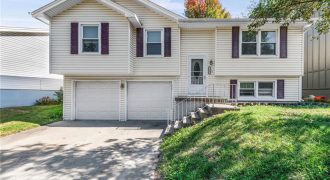 Homes for Sale in Kansas City, MO 64157 | 11301 N Marsh Avenue