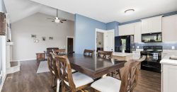 Homes for Sale in Kansas City, MO 64157 | 11700 N Farley Avenue