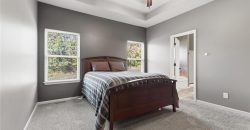 Homes for Sale in Kansas City, MO 64157 | 11700 N Farley Avenue