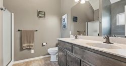 Homes for Sale in Kansas City, MO 64157 | 11700 N Farley Avenue