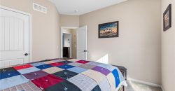 Homes for Sale in Kansas City, MO 64157 | 11700 N Farley Avenue