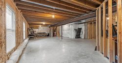 Homes for Sale in Kansas City, MO 64157 | 11700 N Farley Avenue