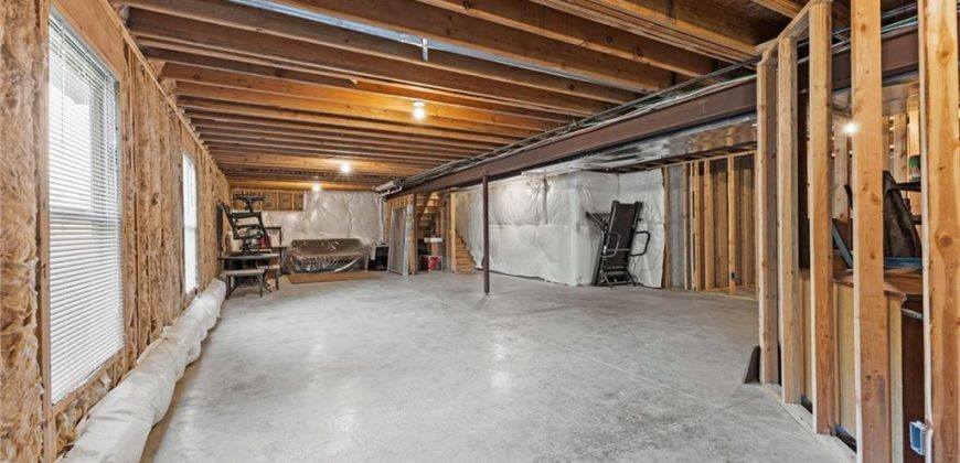 Homes for Sale in Kansas City, MO 64157 | 11700 N Farley Avenue