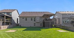 Homes for Sale in Kansas City, MO 64157 | 11700 N Farley Avenue