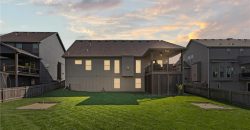 Homes for Sale in Kansas City, MO 64157 | 11700 N Farley Avenue