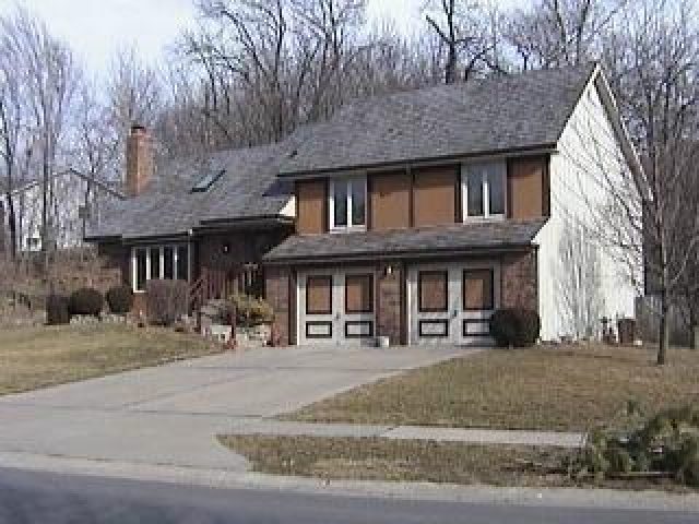 Homes for Sale in Kansas City, MO 64151 | 5417  Walden Drive