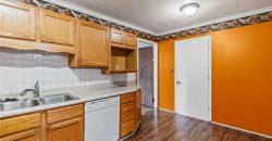 Homes for Sale in Kansas City, MO 64119 | 3711 NE 53rd Street
