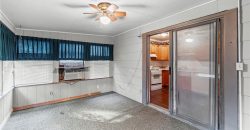 Homes for Sale in Kansas City, MO 64119 | 3711 NE 53rd Street