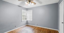 Homes for Sale in Kansas City, MO 64119 | 3711 NE 53rd Street