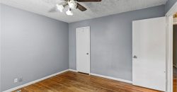 Homes for Sale in Kansas City, MO 64119 | 3711 NE 53rd Street