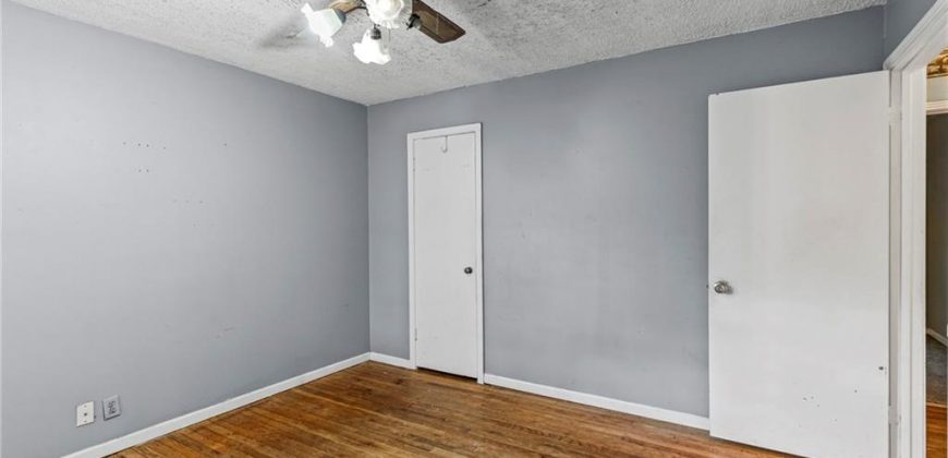 Homes for Sale in Kansas City, MO 64119 | 3711 NE 53rd Street