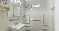 Homes for Sale in Kansas City, MO 64119 | 3711 NE 53rd Street