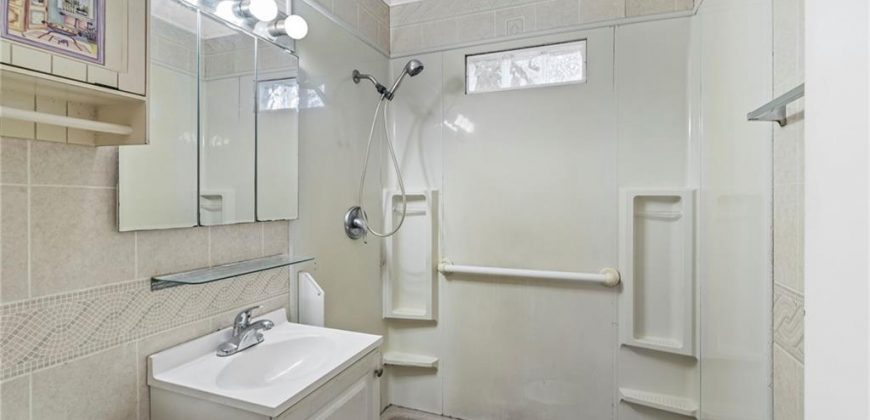 Homes for Sale in Kansas City, MO 64119 | 3711 NE 53rd Street