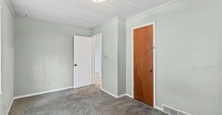 Homes for Sale in Kansas City, MO 64119 | 3711 NE 53rd Street