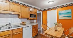 Homes for Sale in Kansas City, MO 64119 | 3711 NE 53rd Street